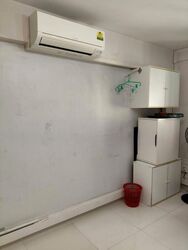 Blk 100 Crescent View (Queenstown), HDB 3 Rooms #534354981